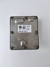 haldex steuergerat gebraucht kaufen haldex steuergerat gebraucht kaufen Sigmarszell