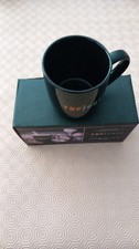 Mug top chef d'occasion  Béthune