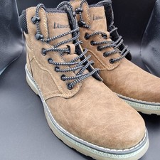 Landrover mens winter for sale  CHEADLE