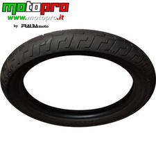 Pg031 gomma pneumatico usato  Italia