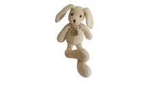 Peluche lapin histoire d'occasion  France