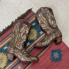 Corral orix glittered for sale  Winston Salem