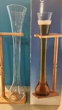 Vintage tall beer for sale  Hanover