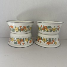 Vintage set kobe for sale  Mount Prospect
