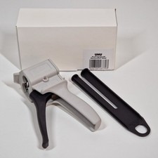 Uhu 46770 dosierpistole gebraucht kaufen  Seckach