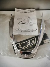 Baffo ufo tuning usato  Vittuone