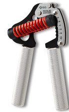 Iron grip grip for sale  Alexandria