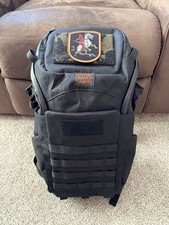 Mystery ranch carryology for sale  Ridgefield