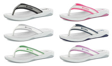 Inblu ciabatte infradito usato Inblu ciabatte infradito usato  Ticengo