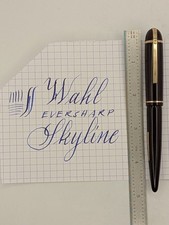 Wahl eversharp skyline for sale  Fresno
