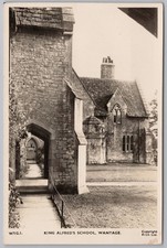 Wantage oxfordshire king for sale  GLASGOW