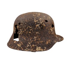 Relic m16 wwi for sale  Cleveland