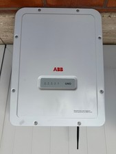 Inverter fimer abb usato  Sinalunga