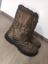 Romika tex stiefel gebraucht kaufen  Mellrichstadt