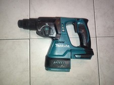 Makita dhr242 18v for sale  LANCASTER