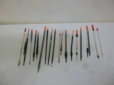 Used fishing floats for sale Used fishing floats for sale  LOWESTOFT