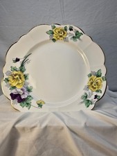 Queen victoria hand for sale  Strang
