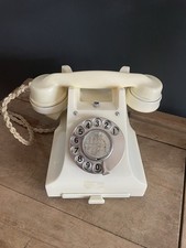 Classic cream retro for sale  UCKFIELD