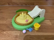 Sylvanian families beautiful for sale  NORWICH