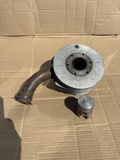 Vintage kart barrel for sale  NOTTINGHAM