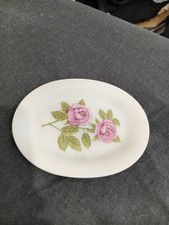 Vintage yardley english for sale  WADEBRIDGE