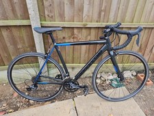 Cannondale optimo for sale  DERBY