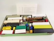 Herpa roskopf roco d'occasion  Expédié en Belgium
