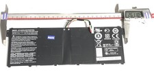 original:Battery Acer aspire e3-112 AC14B18J (3ICP5/57/80) ES1-512 -521 -520 ES1 comprar usado  Enviando para Brazil