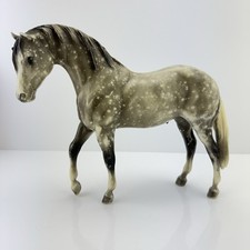 Vintage breyer foundation for sale  Bothell