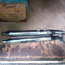 supertrapp exhaust for sale supertrapp exhaust for sale ROSSENDALE