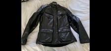 Triumph ladies beaufort for sale  HOLYHEAD