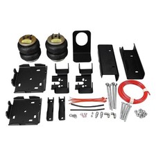 Firestone ride rite for sale  USA