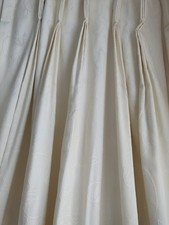 Lovely bespoke pair for sale  MARKET DRAYTON