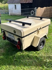 pkw autoanhanger gebraucht kaufen pkw autoanhanger gebraucht kaufen Mainhardt