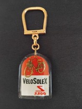 Porte cle bourbon d'occasion  Tours-