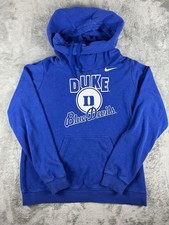Nike men duke for sale  Coldwater