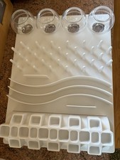 Treat puzzle board for sale  SANDOWN