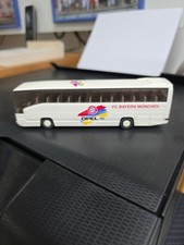 Modell bus bayern gebraucht kaufen  Hannover