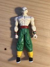 Dragon ball tien for sale  Atlanta