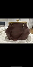 Coach kisslock brand for sale  Phoenix