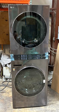 Wkex200hba front load for sale  Terryville
