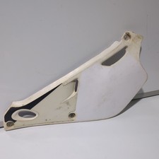 Yamaha yz80 5004 for sale  SHIPLEY