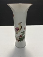 Mottahedeh chelsea bird for sale  Perkasie