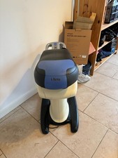 Ijoy ride balance for sale  ABINGDON