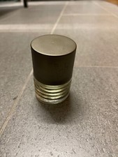 Bruno banani man gebraucht kaufen  Tawern