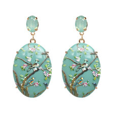 Boucles oreilles gros d'occasion  Paris VI