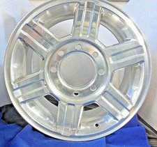 Dodge truck wheel for sale  Beaumont
