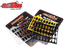 Big bait stopper d'occasion  Souvigny