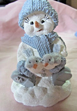 Vintage snow buddies for sale  Saint Paul