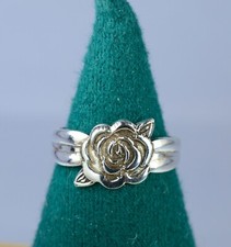 Sterling silver 925 for sale  CHRISTCHURCH